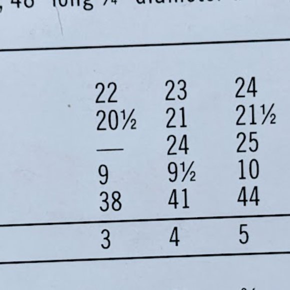 Vintage 1997 Issue Wizard of Oz Uncut Factory Fold - Picture 7 of 7